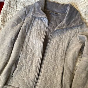 The North Face women’s jacket